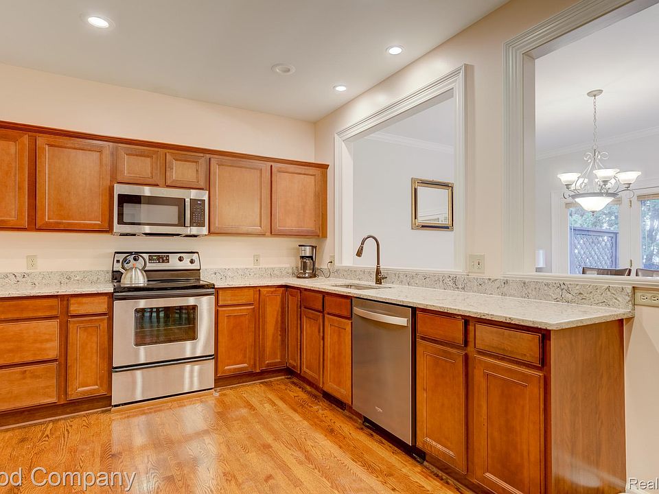 3329 Nell Rose Ct, photo 17