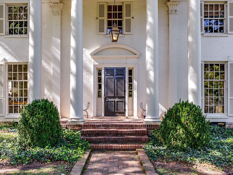 1317 Chickering Rd, Nashville, TN 37215 Zillow