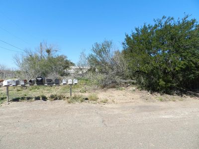 5330 Mercedes Ln, Zapata, TX, 78076