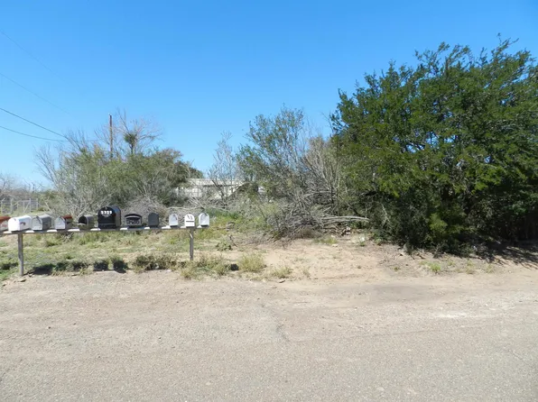 5330 Mercedes Ln, Zapata, TX 78076
