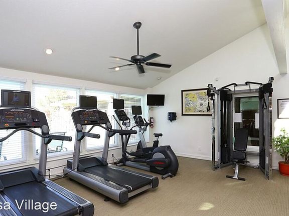 5th image of 7227 N Mesa St #Rgwp2yae7