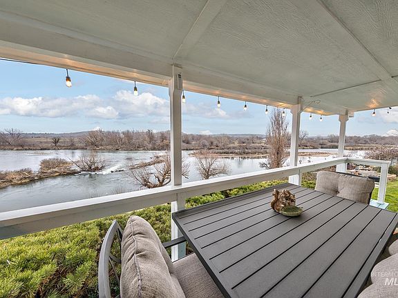 2nd image of 2750 Alden Rd Unit 27