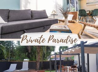 1507 SW 20th Ave, Fort Lauderdale, FL 33312