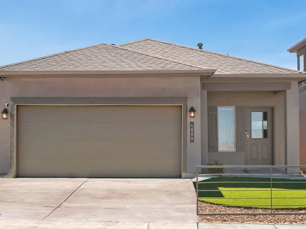 4203 Via De Ventura, Santa Fe, NM 87507