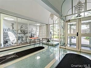 4th image of 5440 Little Neck Pkwy APT 1A