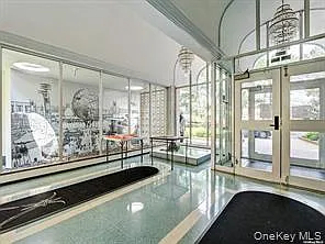 5440 Little Neck Pkwy #1A — Photo 4