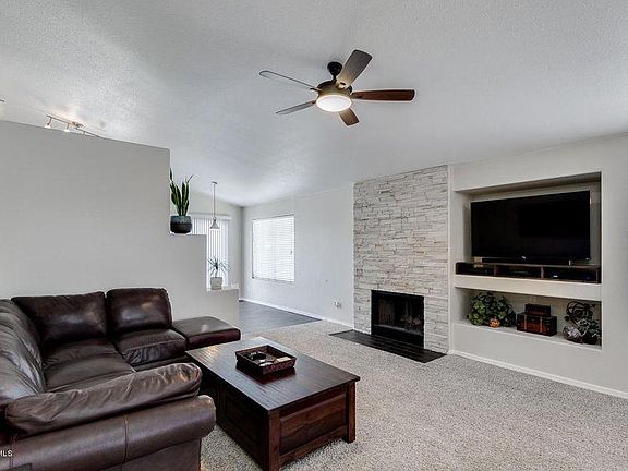 2nd image of 8536 W Cherry Hills Dr