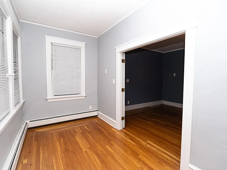 15 Chestnut Hill Ave #1 — Photo 7