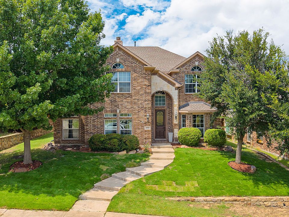 1st image of 10582 Toffenham Dr