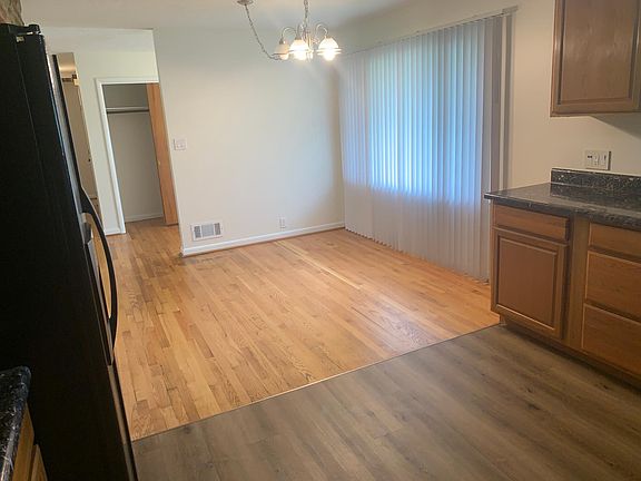 4th image of 506 Lohnes Dr