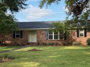 2013 Nottingham Way, Albany, GA 31707