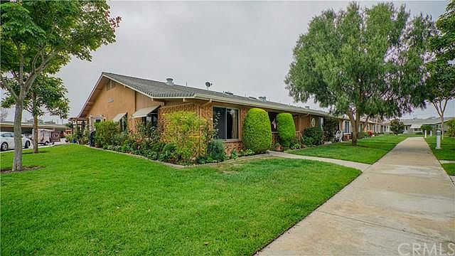 1st image of 13824 Fresh Meadow Ln #M3-13l