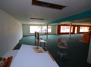 837 #N BUSINESS, Camdenton, MO 65020