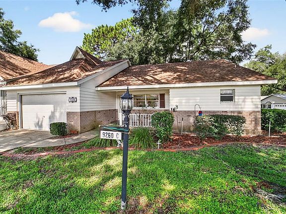 5th image of 9260 SW 89TH STREET ROAD #C
