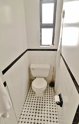 Rented by J Misrahi Realty Corp | media 6