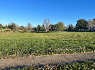 165 Colonial Way, Danville, KY 40422