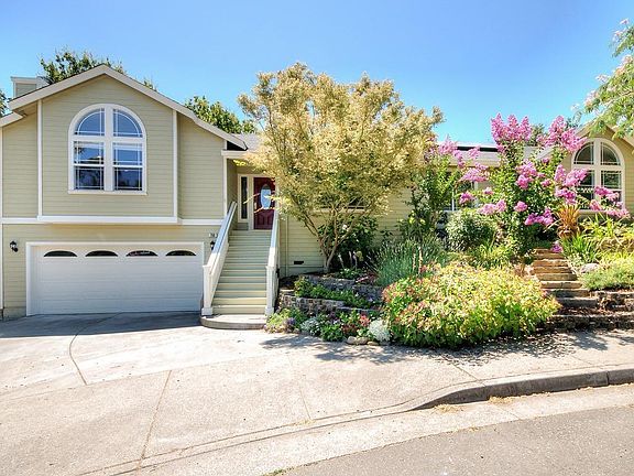 3rd image of 750 Creekview Pl