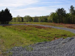 277 Philadelphia Church Rd, Ellenboro, NC 28040