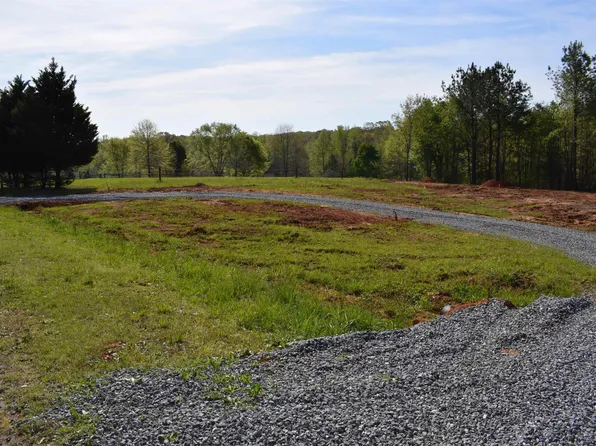 277 Philadelphia Church Rd, Ellenboro, NC 28040