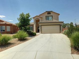 1228 Augustin, Bernalillo, NM 87004
