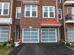 23516 Adagio Ter, Ashburn, VA 20148