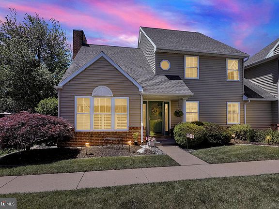 2nd image of 119 Primrose Ln