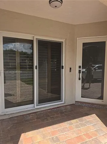 2 bed, 2.0 bath, $3,500 — Photo 2