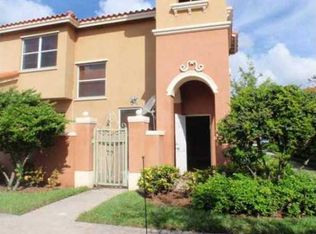 2150 Anchor Ct, Fort Lauderdale, FL 33312