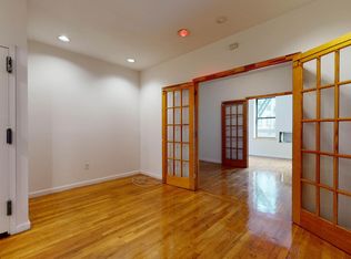 96 3rd Ave APT 2F, New York, NY 10003