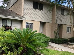 3801 Crown Point Rd UNIT 1132, Jacksonville, FL 32257