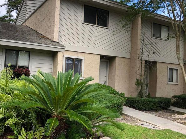 3801 Crown Point Rd Unit 1132