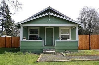 1st image of 14523 Portland Ave SW