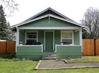 14523 Portland Ave SW, Lakewood, WA 98498