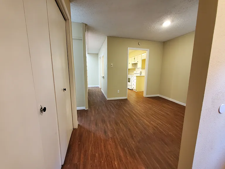 12735 Burninglog Ln — Photo 12