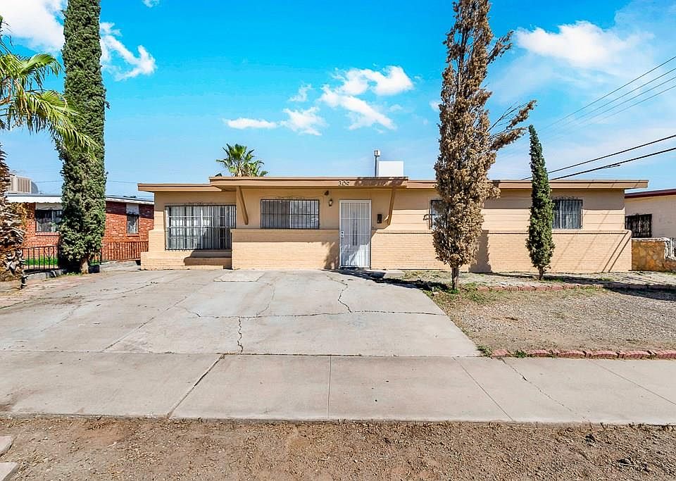 1st image of 309 Jensen Ave