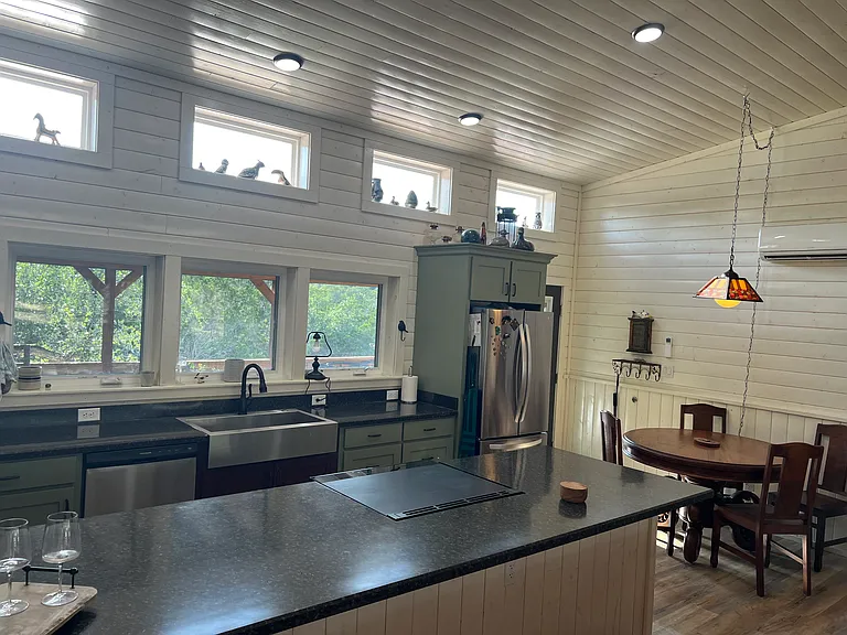 Appaloosa Dr — Photo 5