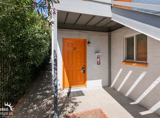 8827 N 3rd St APT 20, Phoenix, AZ 85020