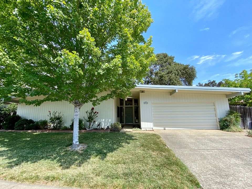 1st image of 8835 Kelsey Dr