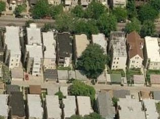 1449 W Foster Ave, Chicago, IL 60640