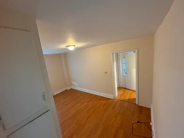522 Saddle River Rd #1, Saddle Brook, NJ 07663