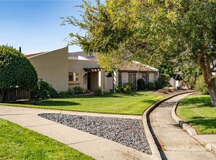 71 Contenta Ct, San Luis Obispo, CA 93401