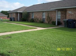 909 Camellia Ct #A, College Station, TX 77840