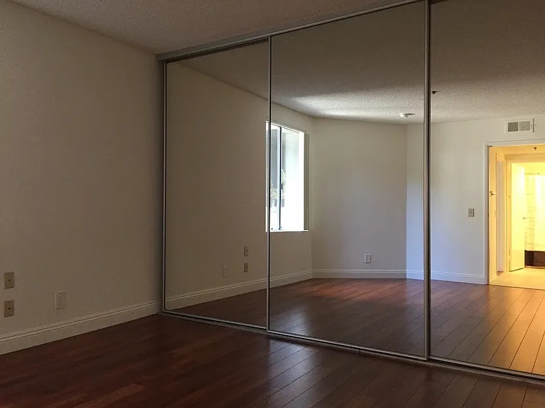 **Prime Location | Clean & a Great Value Well-Appointed Apartments with Private Balcony** — Photo 43
