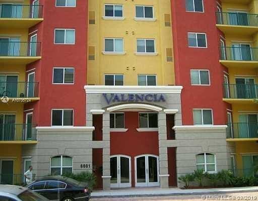 1st image of 6001 SW 70th St APT 221