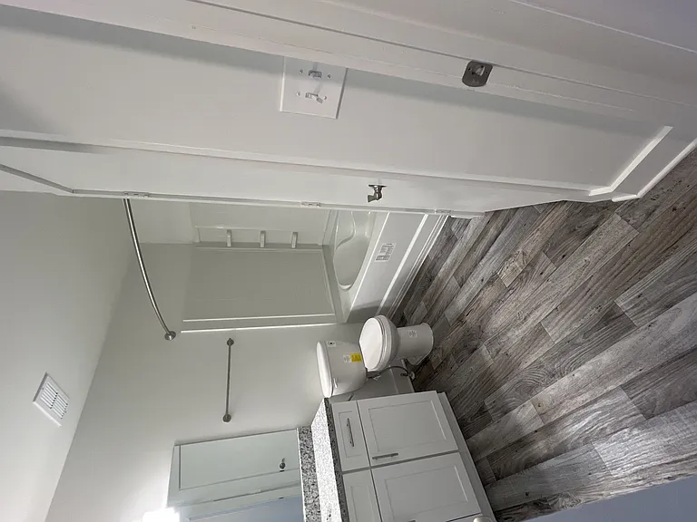 Wesley Place Apartments at Lawrenceville — Photo 171