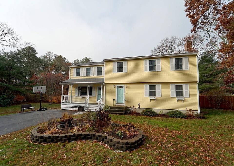 1st image of 58 Dorothy Dr