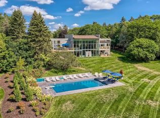 2158 Charlton Rd, Sunfish Lake, MN 55118