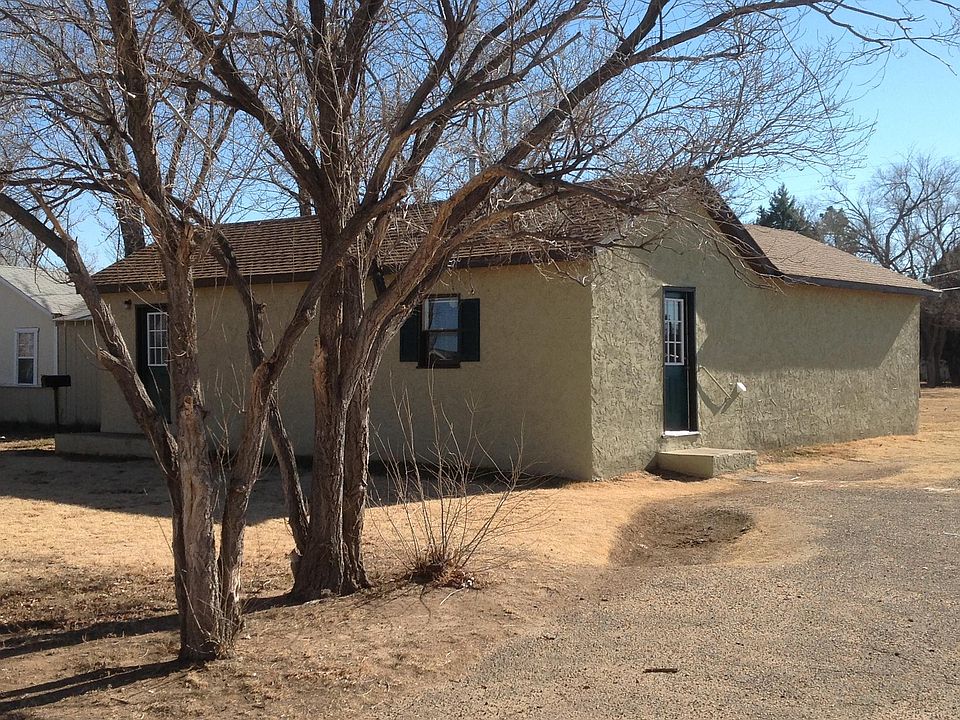 1st image of 900 8th Ave