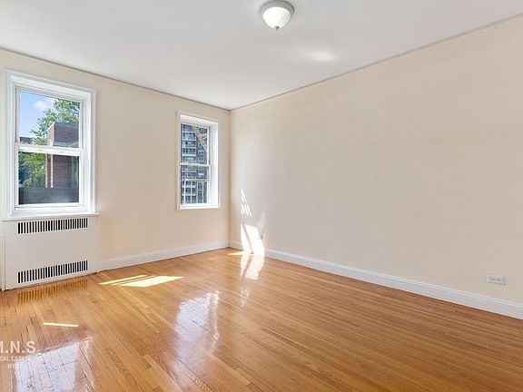 4th image of 3300 Netherland Ave APT 5F