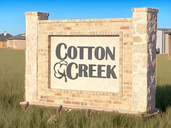 1145 County Road 11, Wilson, TX 79381